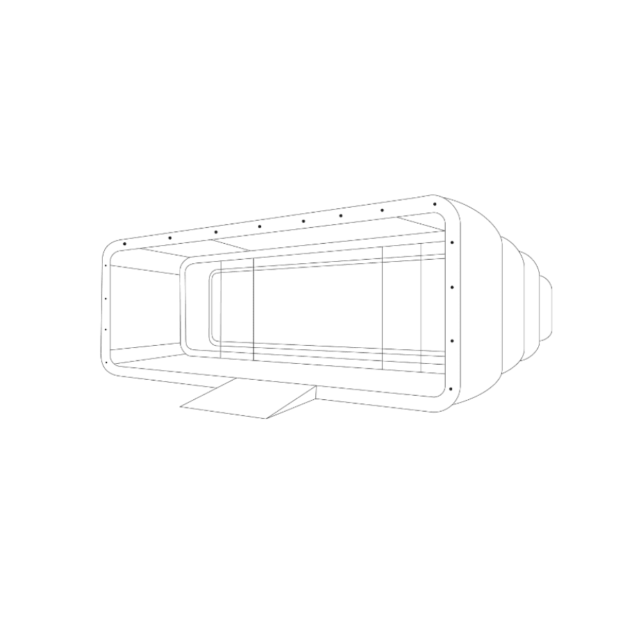 Design_ohne_Titel-39
