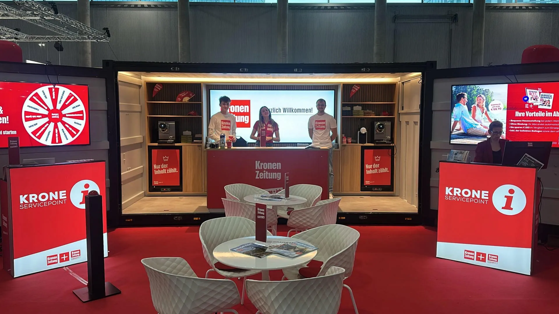 e1a78f4f-bef1-451a-bac2-76ad095305a3