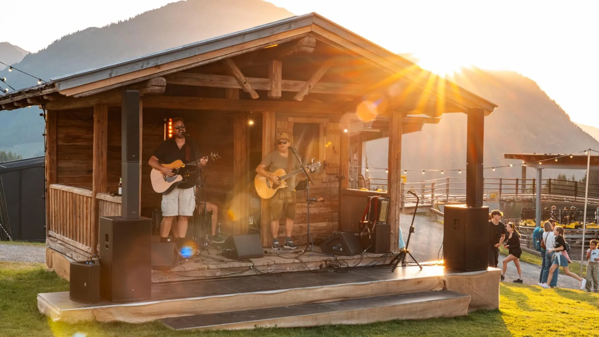 lfr2526_Langer_Freitag_2025_c_Sebastian_Astl_11