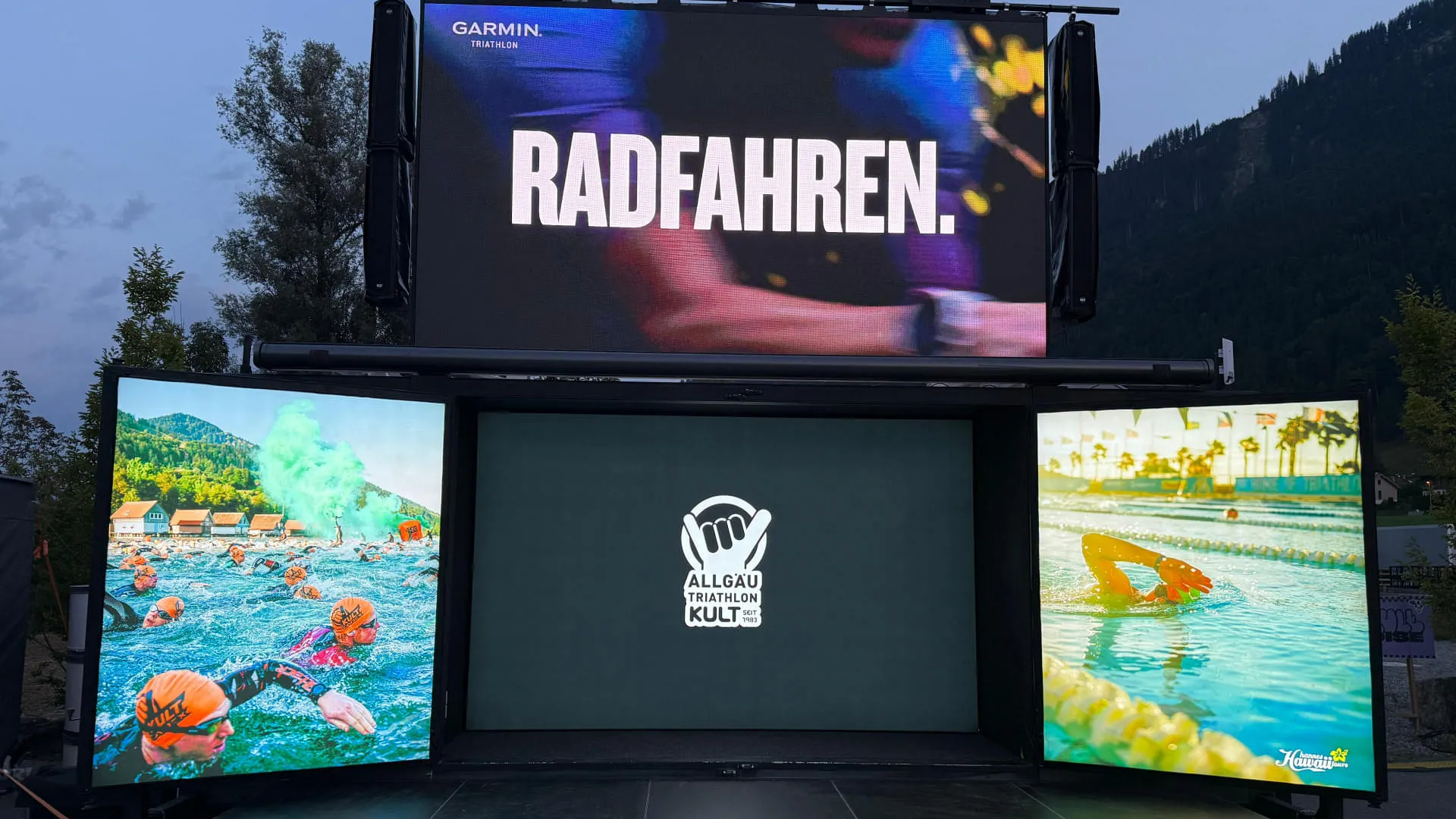 WhatsApp_Image_2025-08-15_at_20-53-13_1