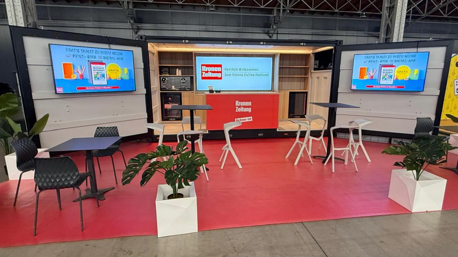 PHOTO-2025-09-11-14-16-35_1