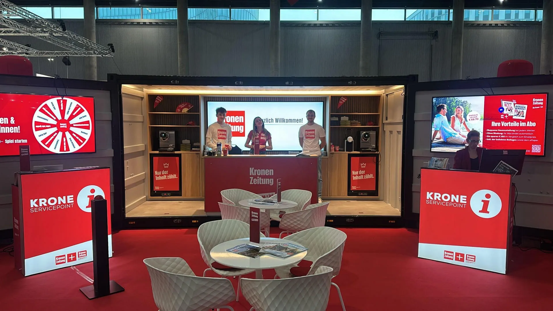 e1a78f4f-bef1-451a-bac2-76ad095305a3