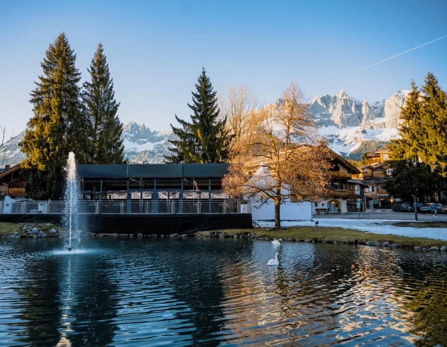 Gross_20260227_Kirkland_amp_Ellis_015-Bearbeitetcdreist