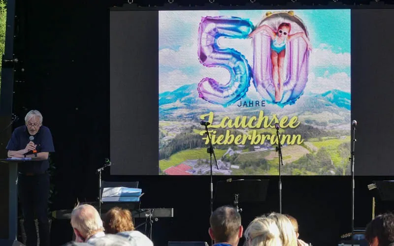 lauchsee50jahrfreitagweb16.jpg