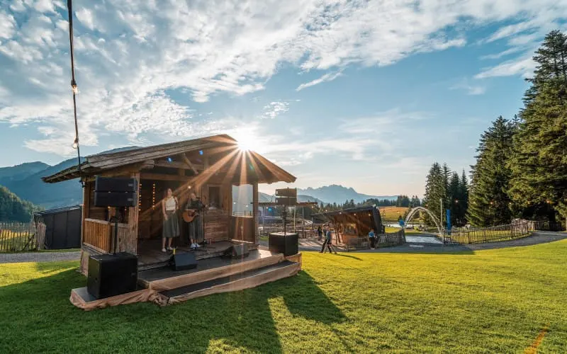 langer_freitag__picknick_konzerte_c_fieberbrunn_1.jpg