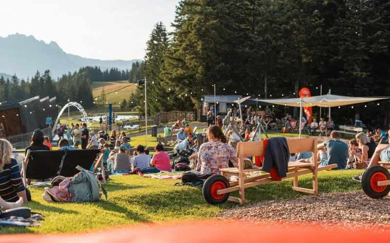 langer_freitag__picknick_konzerte_c_fieberbrunn_37.jpg