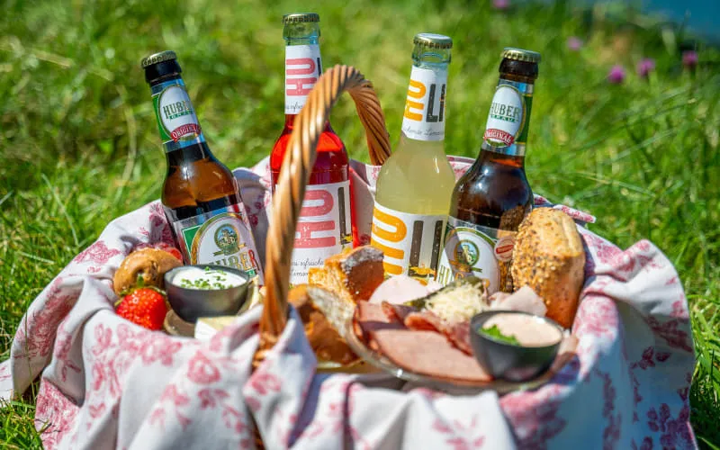 picknickkorb_2025_9.jpg
