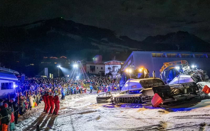 ski_symphonie_c_fieberbrunn.com_1_kopie_1.jpeg