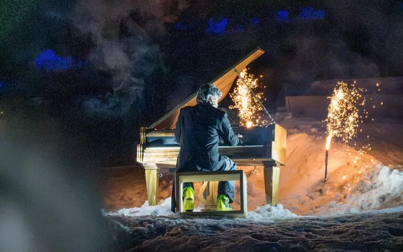 ski_symphonie_c_fieberbrunn.com_8_kopie_1.jpeg