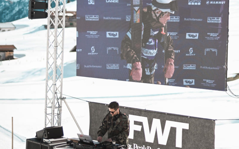fwt25_c_sina_bodingbauer_34.jpg