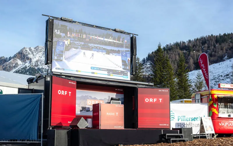 20251212_biathlon_hochfilzen_034cdreist.jpg