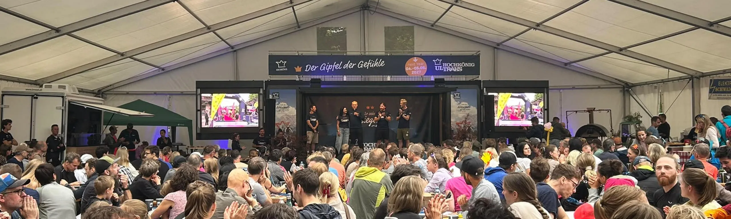 ultraks