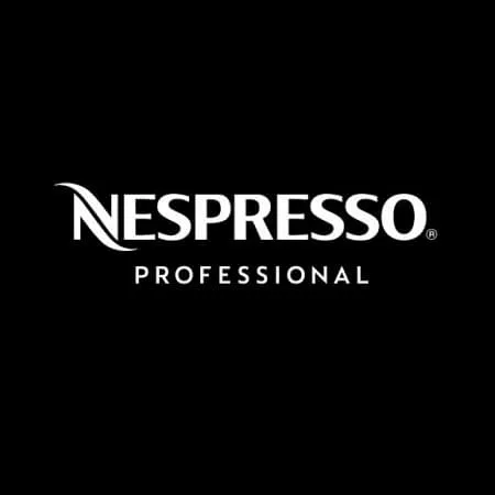 nespresso_professional(1)