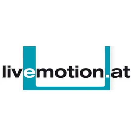 Design_ohne_Titel-33