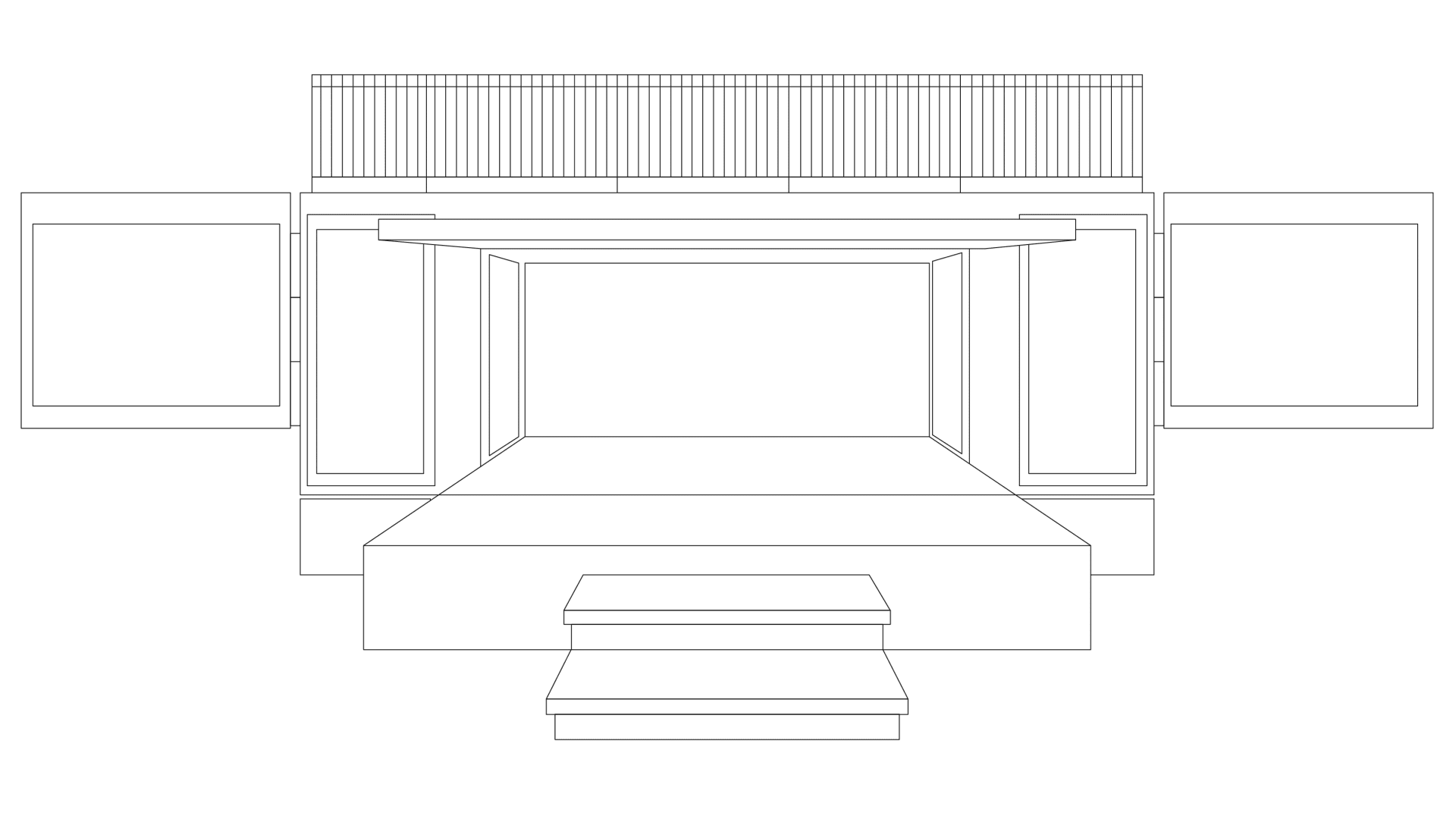 P3_Skizzen-Station