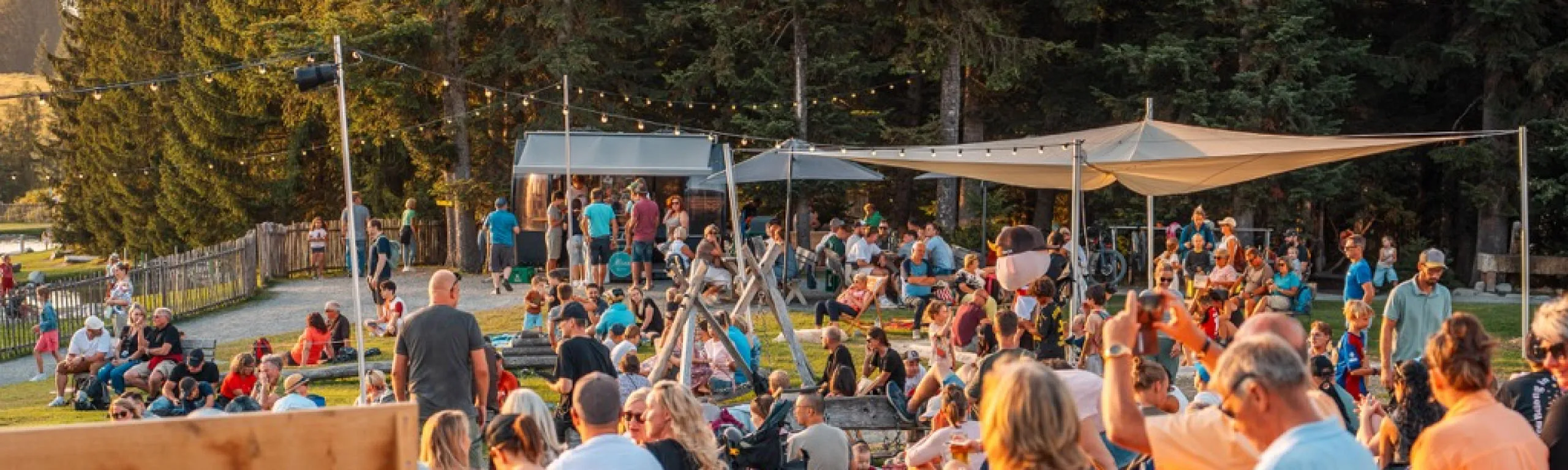 Fieberbrunn - DUPLIKAT