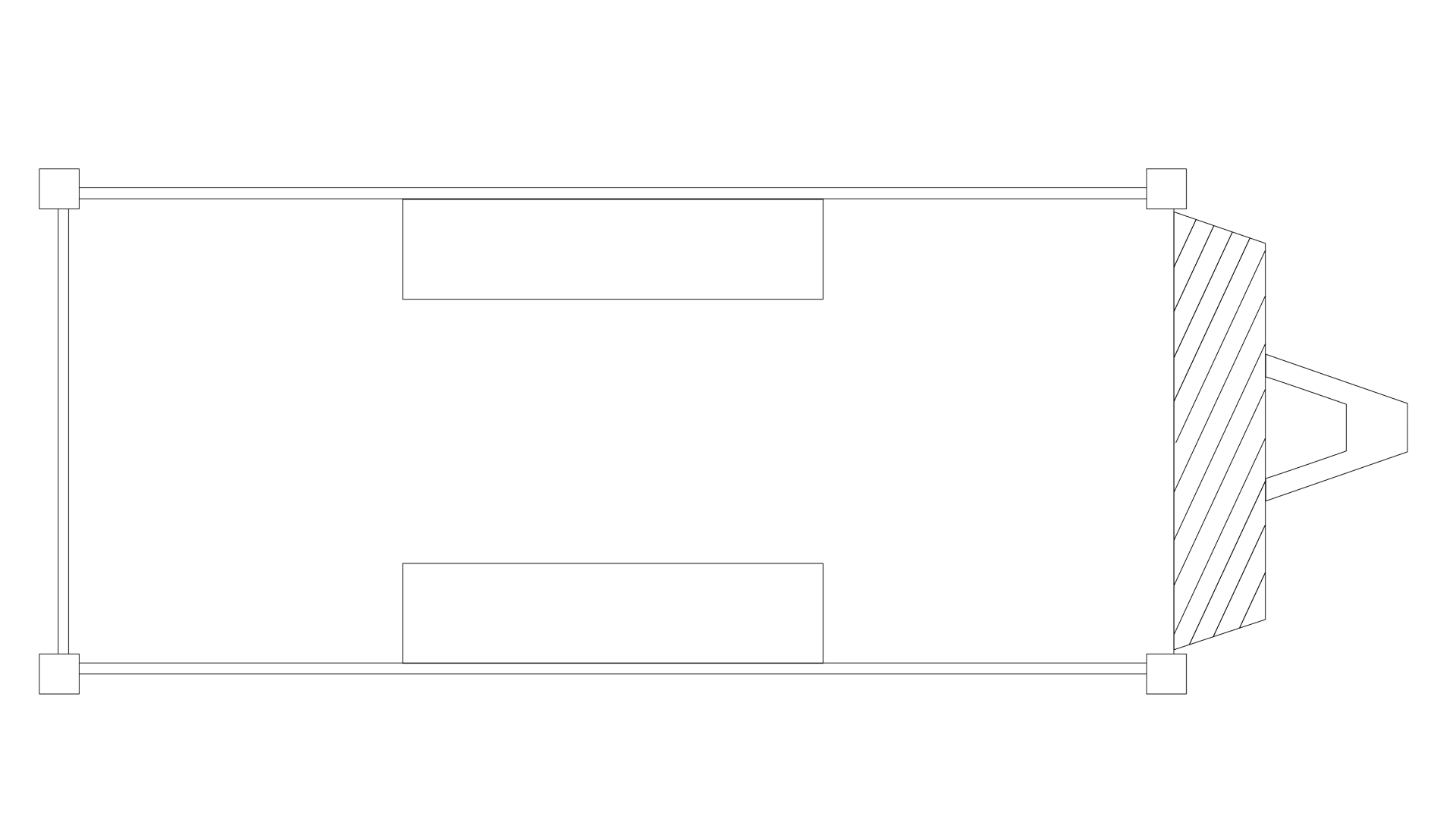 P3_Skizzen_1c_black__Container_Grundriss