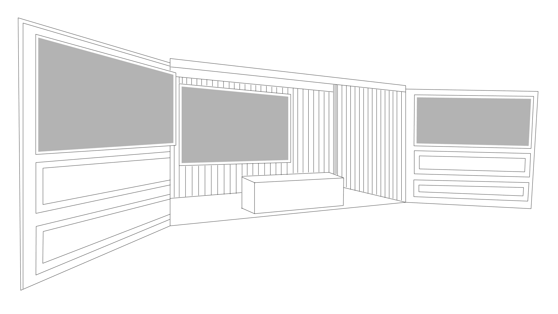 P3_Skizzen_1c_black__Container_seitlich
